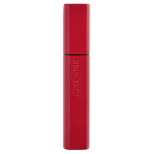 Kjaer Weis Im-Possible Mascara - Black