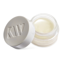 Load image into Gallery viewer, Kjaer Weis The Beautiful Eye Balm 0.5 oz