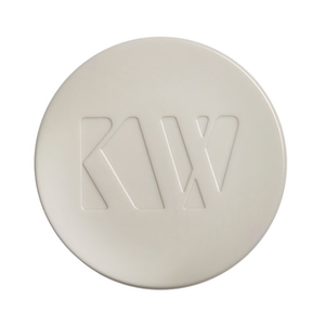 Kjaer Weis The Beautiful Eye Balm 0.5 oz