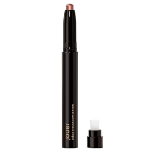 Jouer Cosmetics Creme Eyeshadow Crayon - Rose Gold