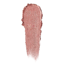 Load image into Gallery viewer, Jouer Cosmetics Creme Eyeshadow Crayon - Rose Gold