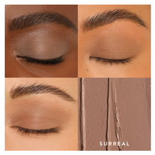 Load image into Gallery viewer, Jouer Cosmetics Creme Eyeshadow Crayon - Surreal