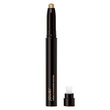 Load image into Gallery viewer, Jouer Cosmetics Creme Eyeshadow Crayon - Regency