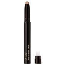 Load image into Gallery viewer, Jouer Cosmetics Creme Eyeshadow Crayon - Cashmere