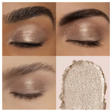 Load image into Gallery viewer, Jouer Cosmetics Creme Eyeshadow Crayon - Cashmere