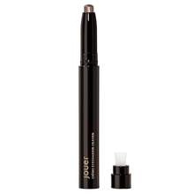 Load image into Gallery viewer, Jouer Cosmetics Creme Eyeshadow Crayon - Organza