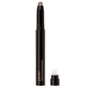 Jouer Cosmetics Creme Eyeshadow Crayon - Organza