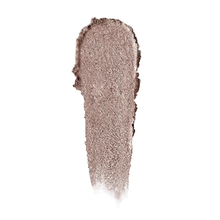 Load image into Gallery viewer, Jouer Cosmetics Creme Eyeshadow Crayon - Organza