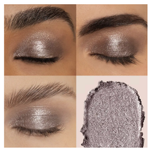 Load image into Gallery viewer, Jouer Cosmetics Creme Eyeshadow Crayon - Organza