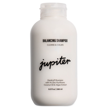 Load image into Gallery viewer, Jupiter Balancing Shampoo 9.5 oz