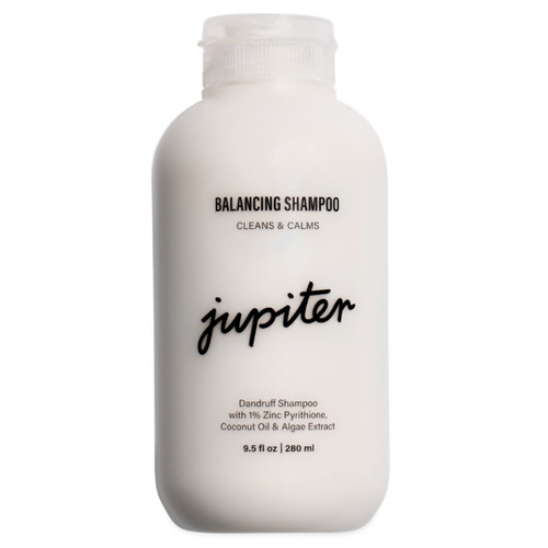Jupiter Balancing Shampoo 9.5 oz