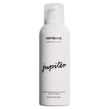 Load image into Gallery viewer, Jupiter Purifying Hair Mask 5 oz