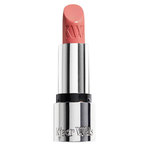 Kjaer Weis Lipstick - Blossoming