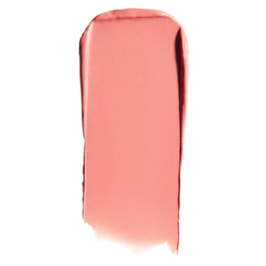 Kjaer Weis Lipstick - Blossoming