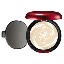 Load image into Gallery viewer, Koh Gen Do Brightening Moisture Powder - Blurring Beige