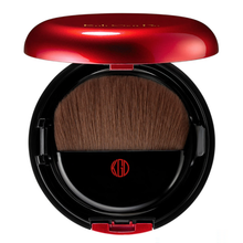 Load image into Gallery viewer, Koh Gen Do Brightening Moisture Powder - Blurring Beige