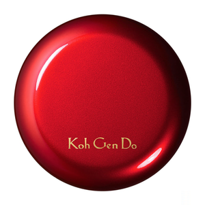 Koh Gen Do Brightening Moisture Powder - Blurring Beige