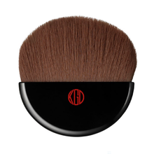 Load image into Gallery viewer, Koh Gen Do Brightening Moisture Powder - Blurring Beige