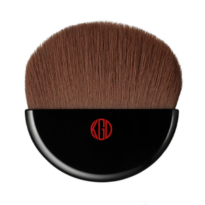 Koh Gen Do Brightening Moisture Powder - Blurring Beige