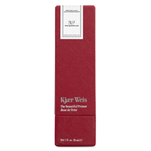 Load image into Gallery viewer, Kjaer Weis The Beautiful Primer 1 oz