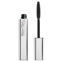 Load image into Gallery viewer, Kjaer Weis Volumizing Mascara - Black