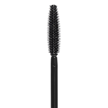 Load image into Gallery viewer, Kjaer Weis Volumizing Mascara - Black