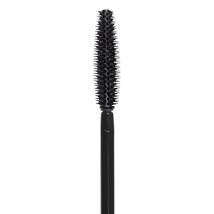 Kjaer Weis Volumizing Mascara - Black