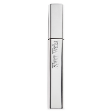 Load image into Gallery viewer, Kjaer Weis Volumizing Mascara - Black