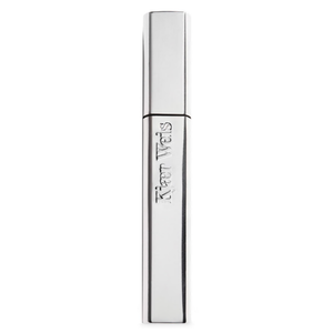 Kjaer Weis Volumizing Mascara - Black