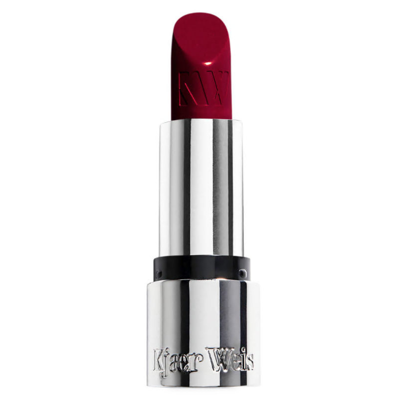 Kjaer Weis Lipstick - Glorious