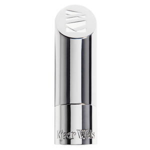 Kjaer Weis Lipstick - Glorious