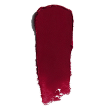 Load image into Gallery viewer, Kjaer Weis Lipstick - Glorious