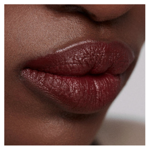 Kjaer Weis Lipstick - Glorious