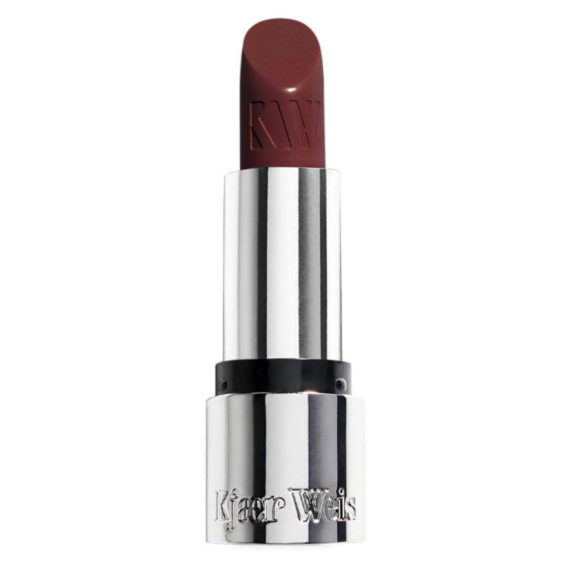 Kjaer Weis Lipstick - Ingenious