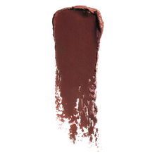 Load image into Gallery viewer, Kjaer Weis Lipstick - Ingenious