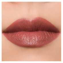 Load image into Gallery viewer, Kjaer Weis Lipstick - Ingenious