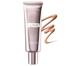 Load image into Gallery viewer, LA MER The Radiant SkinTint Broad Spectrum SPF 30 - Light Medium