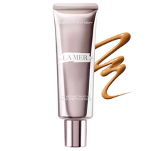 Load image into Gallery viewer, LA MER The Radiant SkinTint Broad Spectrum SPF 30 - Medium Deep