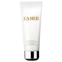 Load image into Gallery viewer, LA MER The Intensive Revitalizing Mask 2.5 oz