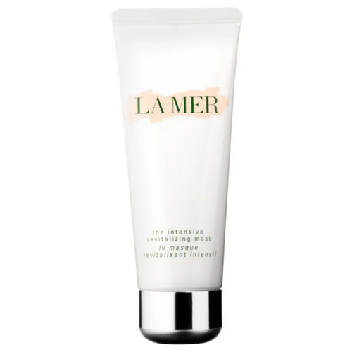 LA MER The Intensive Revitalizing Mask 2.5 oz