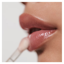 Load image into Gallery viewer, LA MER The Lip Volumizer