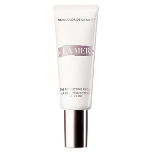 LA MER The Perfecting Primer 1.4 oz