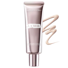 Load image into Gallery viewer, LA MER The Radiant SkinTint Broad Spectrum SPF 30 - Fair