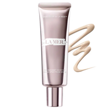 Load image into Gallery viewer, LA MER The Radiant SkinTint Broad Spectrum SPF 30 - Very Light