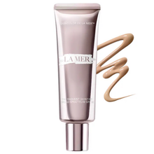 Load image into Gallery viewer, LA MER The Radiant SkinTint Broad Spectrum SPF 30 - Light