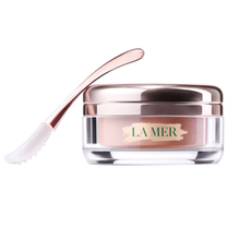 Load image into Gallery viewer, LA MER The Lip Polish