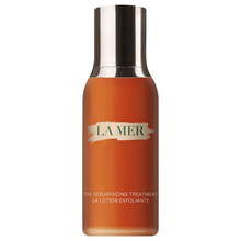 Load image into Gallery viewer, LA MER The Resurfacing Facial Treatment 3.4 oz