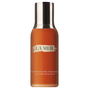 LA MER The Resurfacing Facial Treatment 3.4 oz