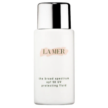 Load image into Gallery viewer, LA MER The Broad Spectrum Face Sunscreen SPF 50 1.7 oz