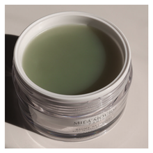 Load image into Gallery viewer, Mila Moursi Cleansing Balm with Tsubaki and Chamomile 4.2 oz